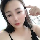 檢視主持人檔案
